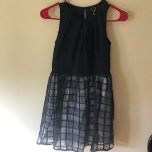 Kids dress